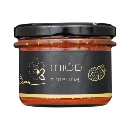 bona-miod-wielokwiatowy-z-malina-245-g