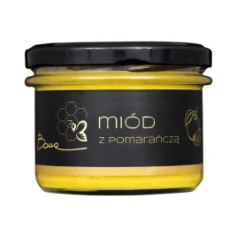 bona-miod-z-pomarancza-245-g