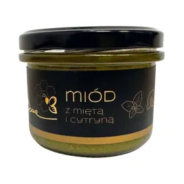 bona-miod-z-mieta-i-cytryna-245-g