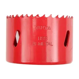 otwornica-bimetalowa-yato-yt-3330-64mm-hss-m3-5-8-4-6-tpi-do-metalu
