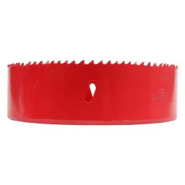 otwornica-bimetalowa-yato-yt-3346-105mm-hss-m3-5-8-4-6-tpi-do-metalu