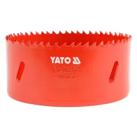 otwornica-bimetalowa-yato-yt-3343-95mm-hss-m3-5-8-4-6-tpi-do-metalu