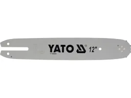 prowadnica-do-pily-pilarki-12-30cm-3-8-g-yato