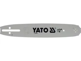 prowadnica-do-pily-pilarki-12-30cm-3-8-u-yato