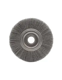 szczotka-tarczowa-fi-200-z-otworem-32mm-drut-stalowy