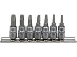 zestaw-bitow-do-obrobionych-srub-torx