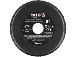 frez-tarnik-czolowy-120x6-mm-na-szlifierke-katowa