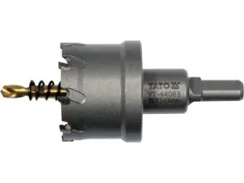 otwornica-tct-do-metalu-44mm