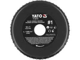frez-tarnik-czolowy-120x12-mm-na-szlifierke-katowa