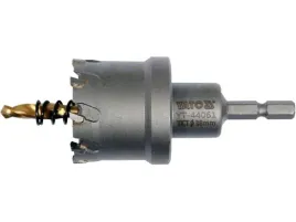 otwornica-tct-do-metalu-38mm