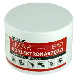 smar-do-elektronarzedzi-eps1-do-konserwacji-250g