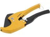 obcinak-do-rur-pvc-do-64mm-stan-nowy