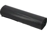 worki-budowlane-160l-10szt