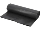 worki-budowlane-160l-10szt-stan-nowy