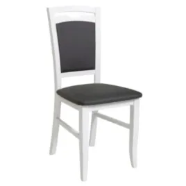 krzeslo-tapicerowane-black-red-white-liza-bialy-szary-drewniany-stelaz