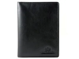 etui-na-dokumenty-wittchen-kolekcja-italy-21-2-174-czarne