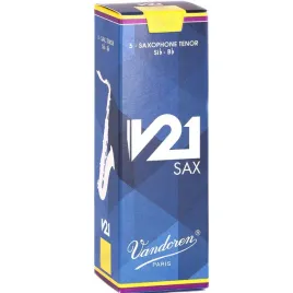 stroik-do-saksofonu-tenorowego-3-0-v21-vandoren-paczka-5-szt