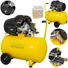 kompresor-olejowy-sprezarka-powietrza-100l-v2-45km-asaka