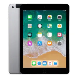 tablet-apple-ipad-6-gen-cellular-32gb-a1954-space-gray-or-stan-dobry