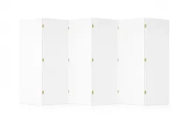 parawan-pokojowy-ozdobny-jednostronny-minimalistyczna-elegancja-6-panel