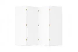 parawan-pokojowy-ozdobny-jednostronny-minimalistyczna-elegancja-4-panel