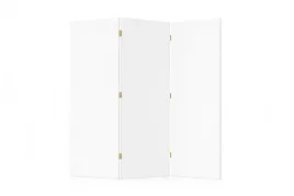 parawan-pokojowy-ozdobny-jednostronny-minimalistyczna-elegancja-3-panel