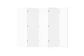 parawan-pokojowy-ozdobny-jednostronny-minimalistyczna-elegancja-5-panel