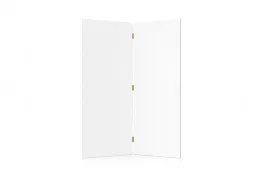 parawan-pokojowy-ozdobny-jednostronny-minimalistyczna-elegancja-2-panel