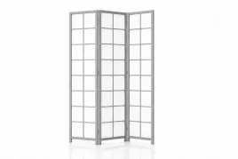 parawan-pokojowy-drewniany-bialy-scandi-chic-szary-j004-3-panel
