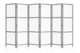 parawan-japonski-bialy-minimalistyczny-skladany-z-drewna-kolor-szary-6el