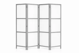 parawan-japonski-bialy-minimalistyczny-skladany-z-drewna-kolor-szary-4el