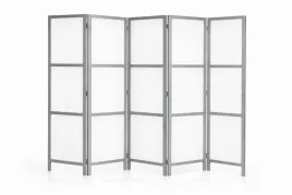 parawan-japonski-bialy-minimalistyczny-skladany-z-drewna-kolor-szary-5el