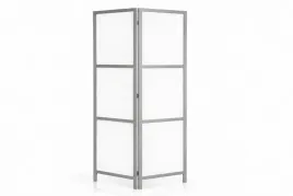 parawan-japonski-bialy-minimalistyczny-skladany-z-drewna-kolor-szary-2el