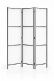 parawan-japonski-bialy-minimalistyczny-skladany-z-drewna-kolor-szary-3el