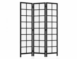 parawan-pokojowy-drewniany-bialy-scandi-chic-czarny-j004-3-panel