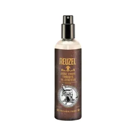 surf-tonic-tonik-teksturyzujacy-355ml-reuzel
