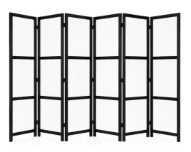 parawan-japonski-bialy-minimalistyczny-skladany-z-drewna-kolor-czarny-6el