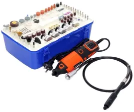 miniszlifierka-do-szlifowania-dremel-wielofunkcyjna-zestaw-270w-218e