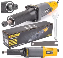 szlifierka-prosta-trzpieniowa-palcowa-6mm-frezarka-700w-27000rpm