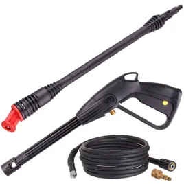 pistolet-lanca-dysza-obrotowa-waz-5m-do-myjki-cisnieniowej-karcher-k2-k3-k4