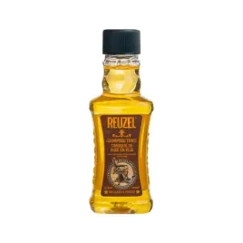 grooming-tonic-utrwalajacy-tonik-do-modelowania-100ml-reuzel