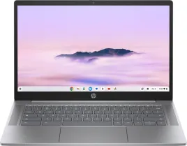 hp-chromebook-14-fullhd-ips-intel-core-i3-n305-8gb-lpddr5-256gb-chromeos