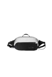 nerka-turystyczna-naturehike-hydrogen-5l-cnk2300bb013-biala