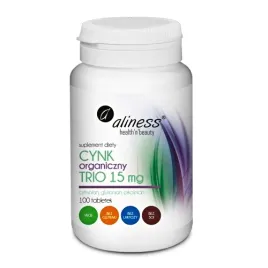 cynk-organiczny-trio-15mg-aliness