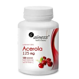 acerola-naturalna-wit-c-125mg-120tabl-aliness