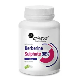 berberyna-berberine-sulphate-400mg-60kaps-aliness