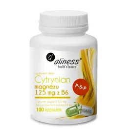 cytrynian-magnezu-125mg-z-b6-100kaps-aliness
