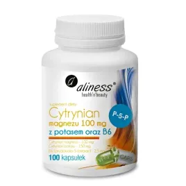 cytrynian-magnezu-z-potasem-i-b6-100kaps-aliness