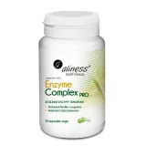 enzyme-complex-pro-90kaps-aliness