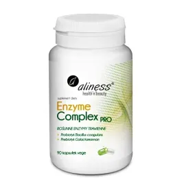 enzyme-complex-pro-90kaps-aliness